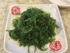 -老班长手工灌汤包老店(东山店)