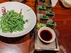 -江南赋(内蒙古大厦店)