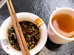 -咏江南·苏式火锅·苏州评弹(观前街店)