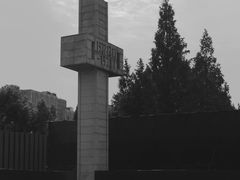 -侵华日军南京大屠杀遇难同胞纪念馆
