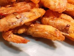 -炽真·果木窑烤自助牛排馆儿(和平欧乐店)