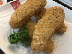 -春水堂人文茶馆(台中四维店)