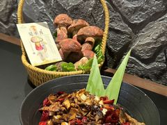 -万达广场(扬州邗江店)