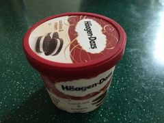 -哈根达斯(陆家浜路店)
