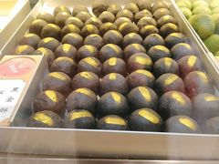 -稻香村(观前街店)