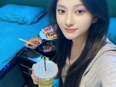 -立里春天印象·影院足疗轻养SPA(二十四城店)