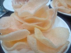 -楼外楼大刀肉传统火锅居(幸福街店)