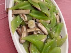-乐乐餐厅(湘子庙街店)