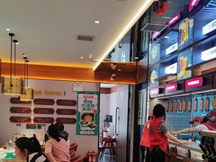 -灶座小锅烀饼·铁锅炖(全国总店)