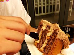 -浮光之丘MontCake生日蛋糕(科华路店)