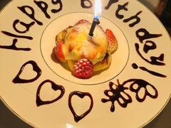 -Las Tapas(思南公馆店)