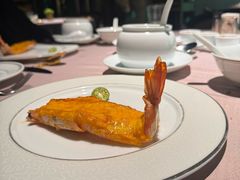 -新荣记(南京西路店)