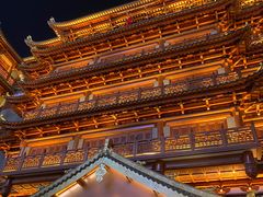 -大佛古寺