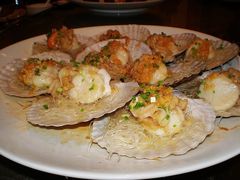 nEO_IMG_PC140082-唐宫海鲜舫