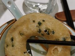 -火宫殿·湘菜小吃·商务宴请·生日聚会(东塘店)