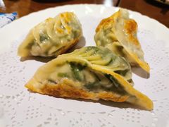 -悦雅居·老广州老味道(长湖店)