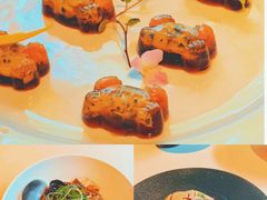 -成隆行·蟹王府(淮海店)