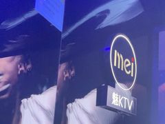 -魅KTV·AI辅唱(人民广场旗舰店)