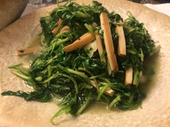 -75幢私房菜馆