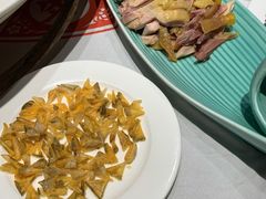 -阿五黄河大鲤鱼(英协路店)