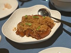 -三利音·玖弄小鲜(浦东嘉里城店)