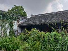 -金庸书院