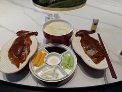 -观宴·品质赣菜(高新大道店)