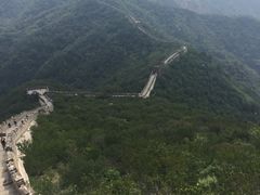 -VOYAGE COFFEE(北锣鼓巷店)