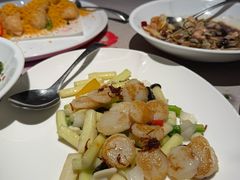 -明州小宴(文化广场店)