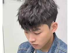 -悦海新天地