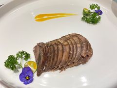 -春发生饭店·非遗(南院门店)