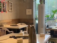 -贵州辣子鸡番茄鸡