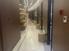 -天使口腔门诊部(上海店)