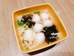 -知味观(湖滨店)