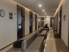 -瑞慈体检上海青浦机构