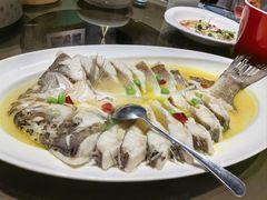 -東大方(湖州白鹭迎店)