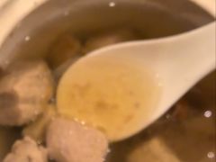 -黄埔华苑酒家(黄埔总店)