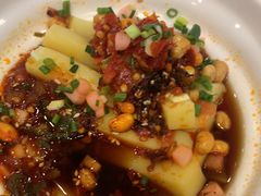 -亮欢寨(凯里总店)