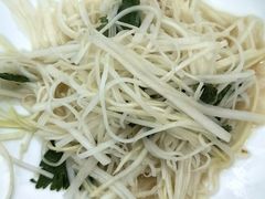 -南磨房食府(燕莎奥特莱斯购物中心店)