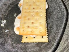 -牛角烧肉(步步高星城天地店)