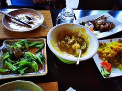 -三亚亚龙湾红树林度假酒店