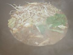 -皖北学东地锅鸡(之心城店)