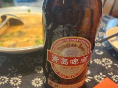 -旺角小渔村·海肠捞饭开创者(二马路店)