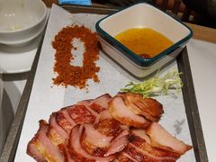 -鸡毛店·川菜(文殊院店)