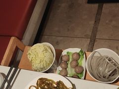 -虾吃虾涮.虾火锅.肉蟹煲(步步高梅溪新天地店)