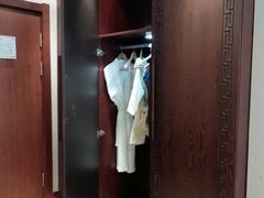 -金石唐风国际温泉会馆