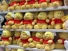 -名创优品(山东青岛华润万象城店)