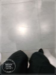 -悠巷形象设计