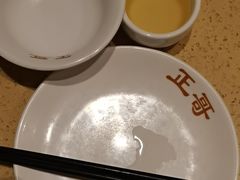 -正哥点心专家(上邦百汇城店)