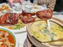 -亿牌牌东北烧烤(博物馆旗舰店)
